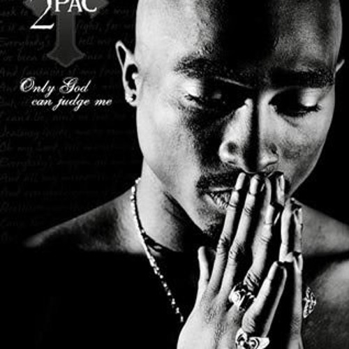 2pac makaveli album download free