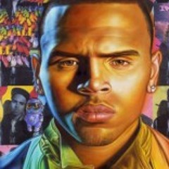 Beautiful People Remix