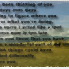 life after you