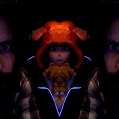 Candybandy/ The STORY OF SISSY features Pegasus ponies twinkle and fly members