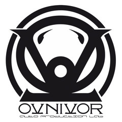 ALL OVNIVOR