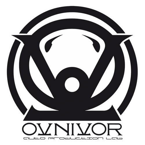 ALL OVNIVOR