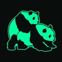 PandaLogik - Where Are You (Download link in description)