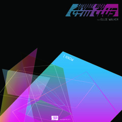 Saturday Night Gym Club - I Know ft.Ellie Walker