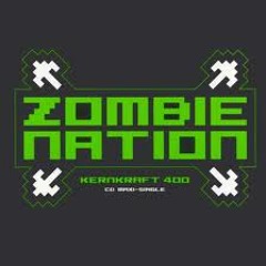 Zombie Nation - Kernkraft 400 (Tomás López Remix)