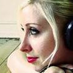 Headstrong feat. Stine Grove - Tears (Aurosonic Progressive Remix)