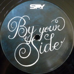 SPY - By Your Side (InnerSound Rmx)