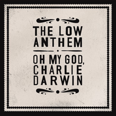 The Low Anthem - Oh My God, Charlie Darwin - To Ohio
