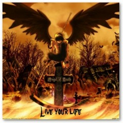 Set french' DJ AngelOfDeath