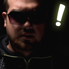 Larry BAAAAM! - Eduwardo El Caballo (Original Mix) | FREE DoWNLOAD!