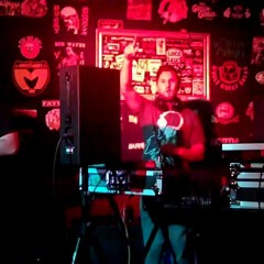 Skynet - Party Starter