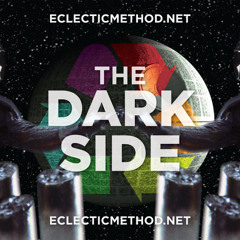 The Dark Side