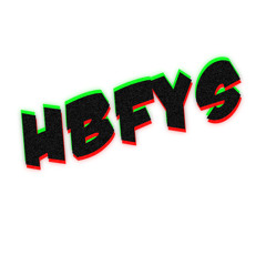 System Of A Down - B.Y.O.B (HBFYS Remix)