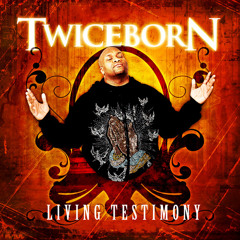 FATHER WE NEED YOU FT. Mr. Mott