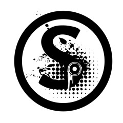 instrumental