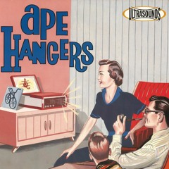 09 When Will You Come Back