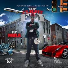 Tax Return (Single) Produced by Blue Jones