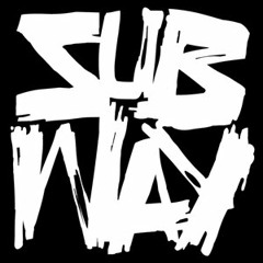 Droid Sector - Sarcophagus [Subway] OUT NOW!