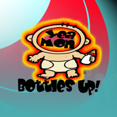 Who Am I_YeahMon Instrumental