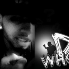 Dj Shocker Ft. Dj WhoDat-BODIES