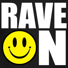 RaVe ArEa