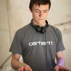 Philip Galvin Jnr - Them Good Stuffs Mixtape II