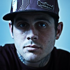 Falling Closer FT. POSITIVE