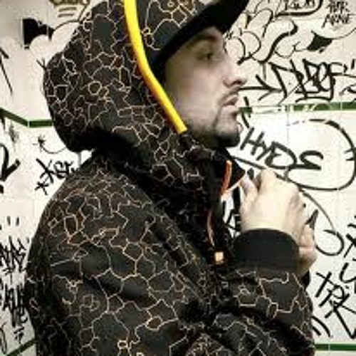 Toteking.-como en casa