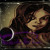 Artwork for Longe daqui