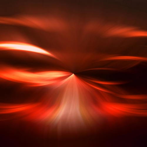 Iron