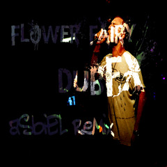 Dub FX & Flower Fairy - Wandering Love (aSbiEL unplugged remix)