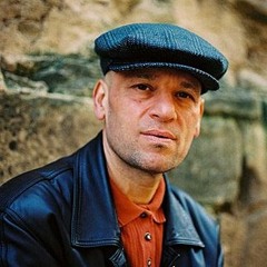 6.Yine O An Geldi Aklıma