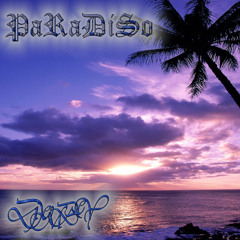 DjeMBeY - PaRaDiSo [Original MiX]