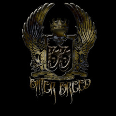 Fuk off....downloadable