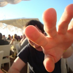 Karl 'Saluda' Murphy - Them Good Stuffs Mixtape