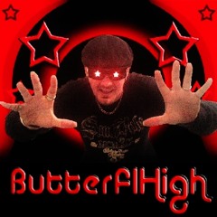 Owl City VS. Eminem - ( Bflhighs - I'm Not Afraid of Fireflies Mash-up-Remix)