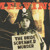 Artwork for The Melvins - Inhumanity And Death