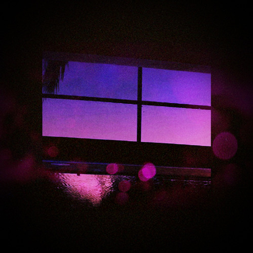 Vaporwave