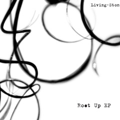3-Living Stone (Canada) - Root Up (Master)