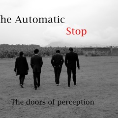 Space Truckin'- Highway Star-Black Night-AS