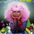 Artwork for Nicki Minaj - Jump Off 2007