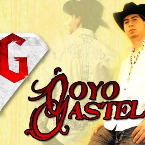 Goyo Gastelum Mix-DJ David(Viernes En La Iguana Dicoteque)