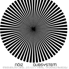Nöiz - MatanzaDigital(nöizdub)