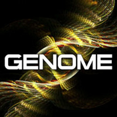 E-Sassin - "Genome"