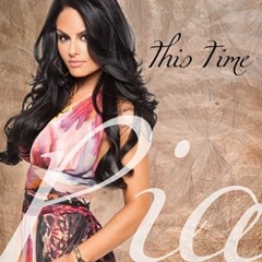 Pia Toscano "This Time"