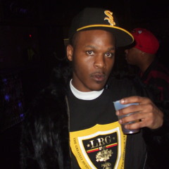 DeBoski Gunn Da Blk Don ft. Prince Mick & Choices (I can show U)