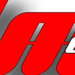 If Life's a bitch(Back it in the corner) preview