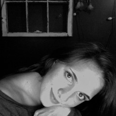 The Way I Am (Cover)