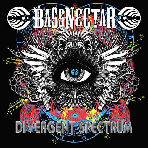 Gogol Bordello - Immigraniada (Bassnectar Remix) [FREE DOWNLOAD]