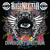 Artwork for Gogol Bordello - Immigraniada (Bassnectar Remix) [FREE DOWNLOAD]